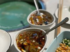 -蛙两只美蛙鱼头火锅(恒茂店)