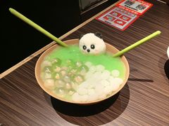 -胖哥俩肉蟹煲(福州仓山爱琴海店)