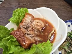 -小实惠嘉(威海路店)