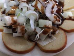 -万盛园炖肉馆(云峰店)