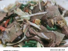 -丁里正宗青春羊肉馆(胜利大道店)