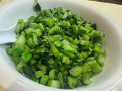 -笨罗卜浏阳菜馆(龙华鹏润达店)