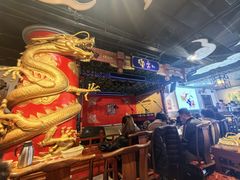 -德云社(三里屯店)