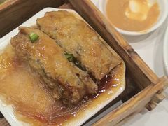 -广州酒家(昌岗地铁站店)