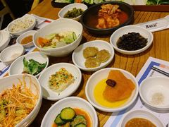 -青鹤谷(苏州店)
