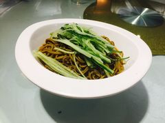-小贝壳酒楼(经九路店)