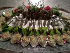 -新花城蟹粉馆(乌鲁木齐店)