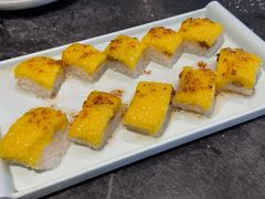 -紫泥369粗粮季(鼓楼店)