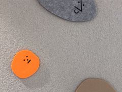 -卖呆儿咖啡(望京店)