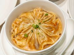-北京厨房(SKP店)