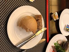 -北京希尔顿逸林酒店