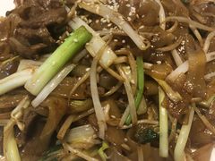 -粤港餐厅(禹州商业广场店)