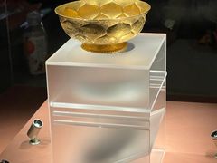 -陕西历史博物馆