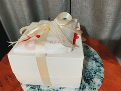 -36cake生日蛋糕·下午茶(南山店)