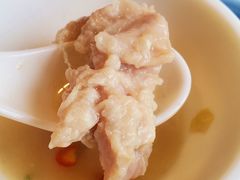 老来福酸汤兔(小锅)-老来福·非遗酸汤兔(凯旋路店)