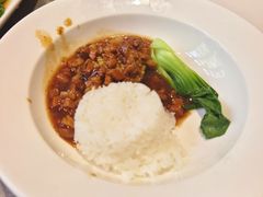 -1937青岛老味道·海肠捞饭·青岛菜(大鲍岛栈桥店)