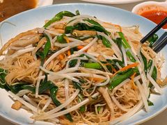 -潮人姐妹轩(海宁路店)