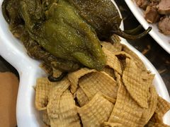 -张包铺(道外店)