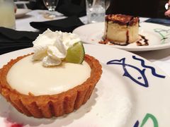 -Legal Sea Foods - Park Square