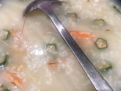 -虾宝贝胶东海鲜·渔家菜(小西天店)