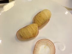 -唐宫海鲜舫