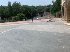-博客眼镜(大学城店)