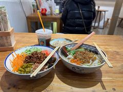 -阿木舂记·特色小吃(平江路店)