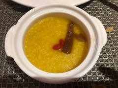 -天伦松鹤大饭店·欣妮咖啡