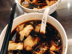 -熙盛源(滨湖万达店)