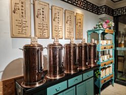 -保丽宝泰母婴护理院·月子中心·产康·中医(常州店)