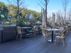 -Grande A'moo(上海万象城店)