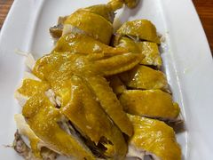 -客家养生油茶(汕尾店)