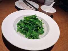 -庆春朴门(前滩太古里店)