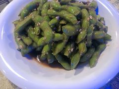 -特色酱椒鱼私房菜(黄鹤楼店)