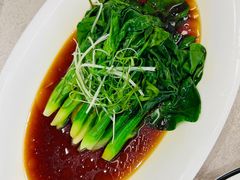 -新南华大酒店(广中店)