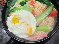 -刘成杰锦州烧烤(南河路店)