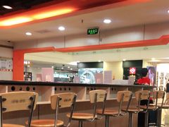 -呷哺呷哺(西单大悦城店)