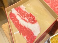 -伊豆野菜村(合景·摩方店)