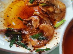 -代木儿回锅肉