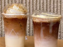 -去茶山(新光里店)