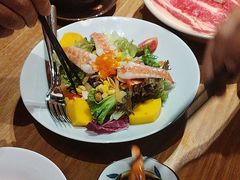 -稻前Taoki(方圆荟店)