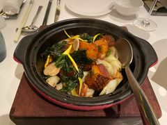 -巴黎轩(澳门巴黎人店)