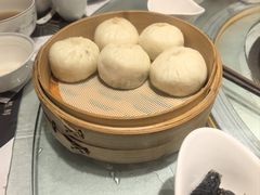 -名善山珍·野生菌汤锅(文殊院店)