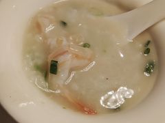 -“香”全日餐厅·株洲大汉希尔顿酒店