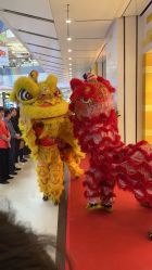 -乐高授权专卖店(中关村领展店)