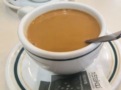 -華歡冰室-WahFoon(吉大店)