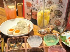 -Fukumimi·美醉堂 居酒屋(金尚店)