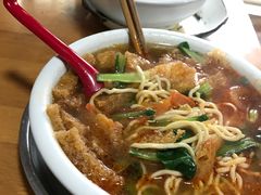 -祁家面馆(大香炉店)