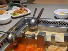-海底捞火锅(万达广场店)