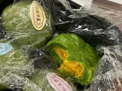 -王宝和酒家(黄浦店)